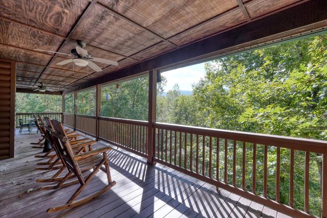 3204 Creek View Road, Hiawassee, GA 30546