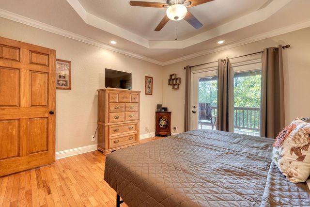 3204 Creek View Road, Hiawassee, GA 30546
