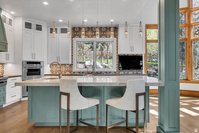 1400 E COVE CIR, North Salt Lake, UT 84054
