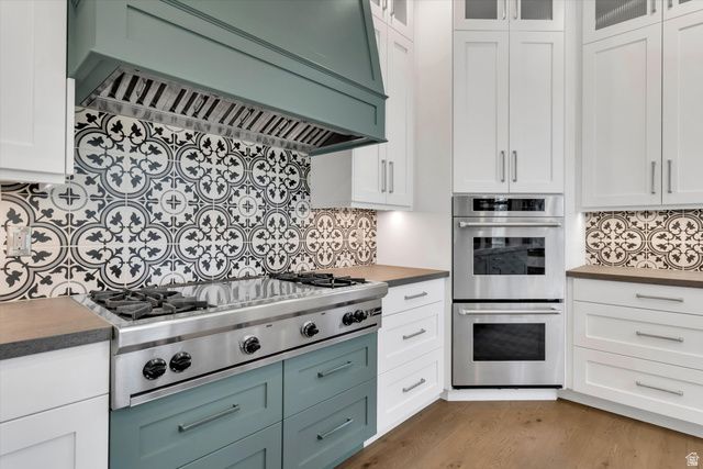 1400 E COVE CIR, North Salt Lake, UT 84054