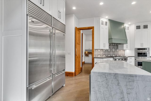 1400 E COVE CIR, North Salt Lake, UT 84054