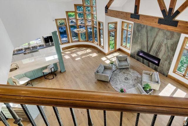 1400 E COVE CIR, North Salt Lake, UT 84054