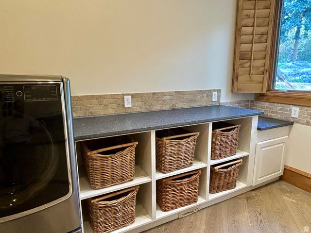 1400 E COVE CIR, North Salt Lake, UT 84054