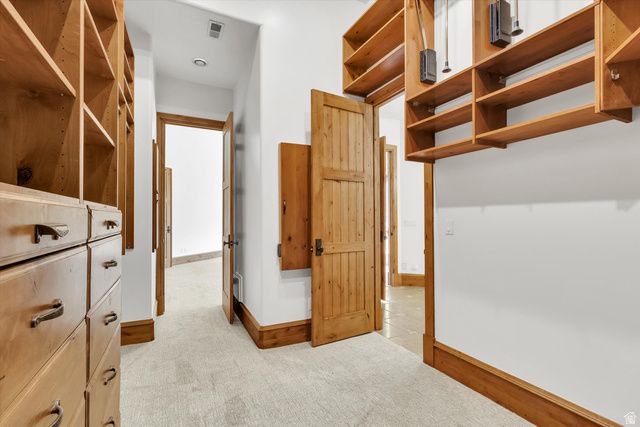 1400 E COVE CIR, North Salt Lake, UT 84054