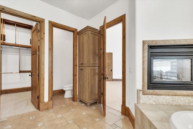 1400 E COVE CIR, North Salt Lake, UT 84054