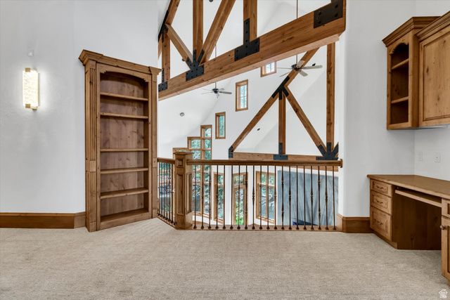 1400 E COVE CIR, North Salt Lake, UT 84054