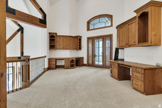 1400 E COVE CIR, North Salt Lake, UT 84054