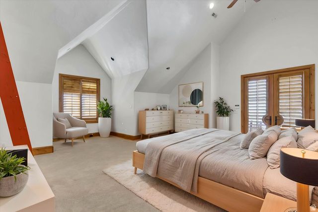 1400 E COVE CIR, North Salt Lake, UT 84054