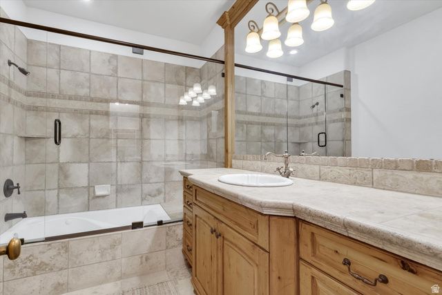 1400 E COVE CIR, North Salt Lake, UT 84054