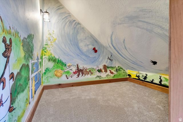 1400 E COVE CIR, North Salt Lake, UT 84054