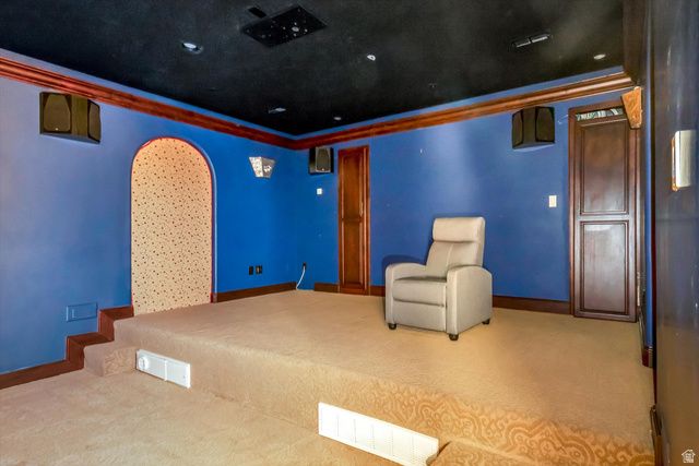 1400 E COVE CIR, North Salt Lake, UT 84054