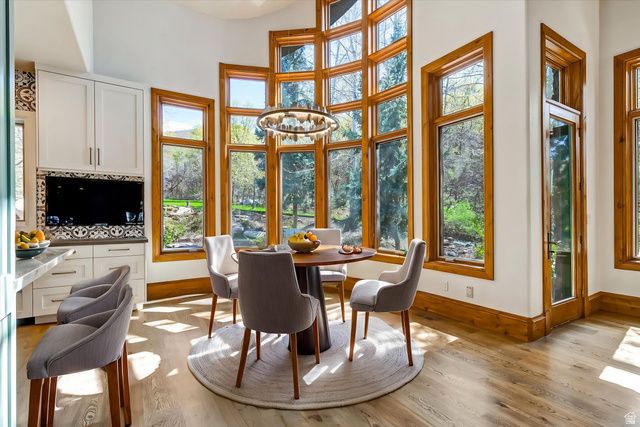 1400 E COVE CIR, North Salt Lake, UT 84054