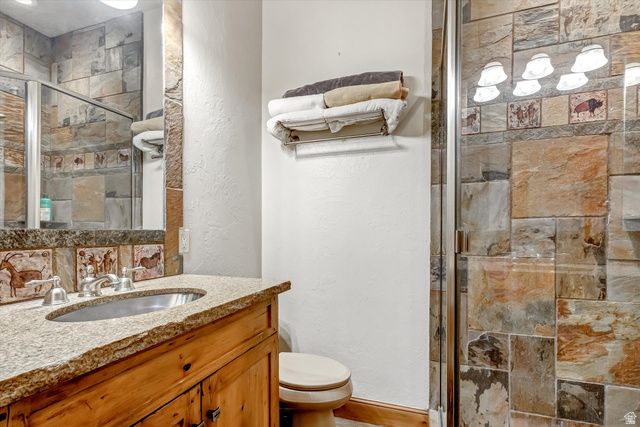 1400 E COVE CIR, North Salt Lake, UT 84054