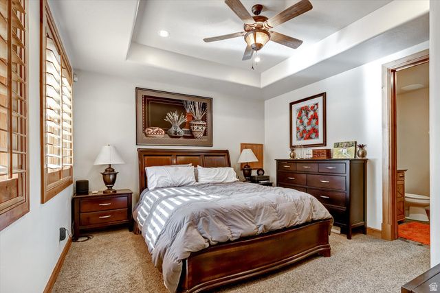 1400 E COVE CIR, North Salt Lake, UT 84054