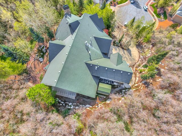 1400 E COVE CIR, North Salt Lake, UT 84054