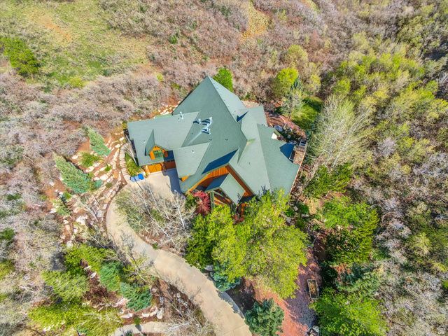 1400 E COVE CIR, North Salt Lake, UT 84054