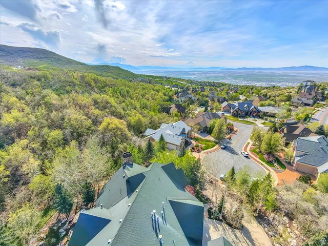 1400 E COVE CIR, North Salt Lake, UT 84054