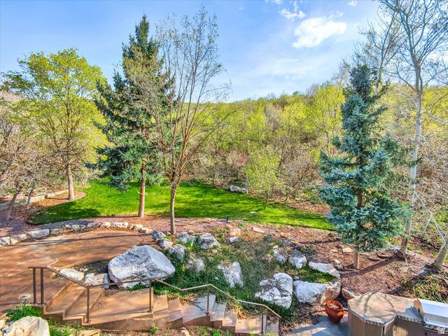 1400 E COVE CIR, North Salt Lake, UT 84054