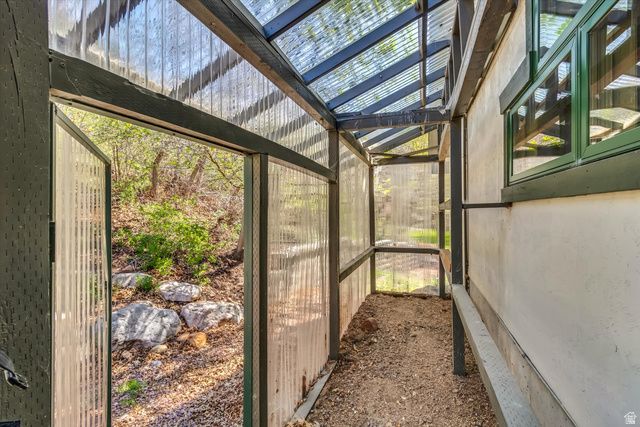 1400 E COVE CIR, North Salt Lake, UT 84054