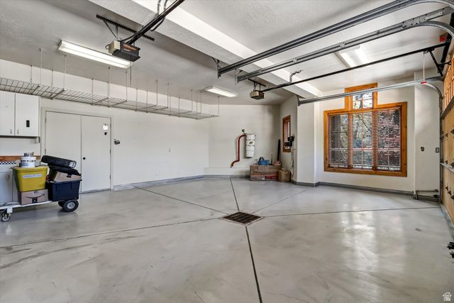 1400 E COVE CIR, North Salt Lake, UT 84054