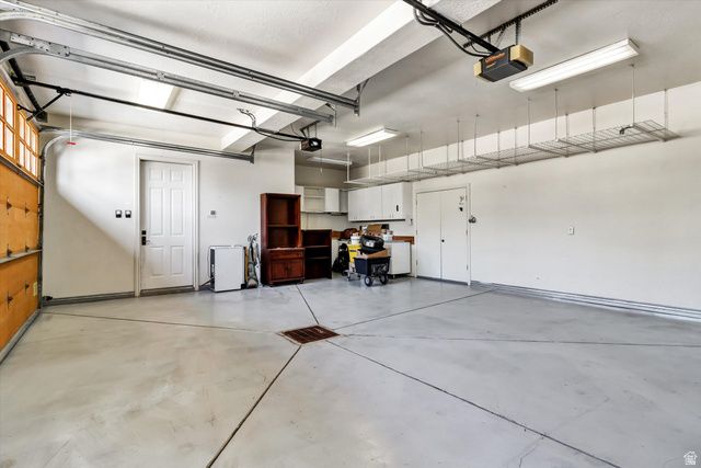 1400 E COVE CIR, North Salt Lake, UT 84054