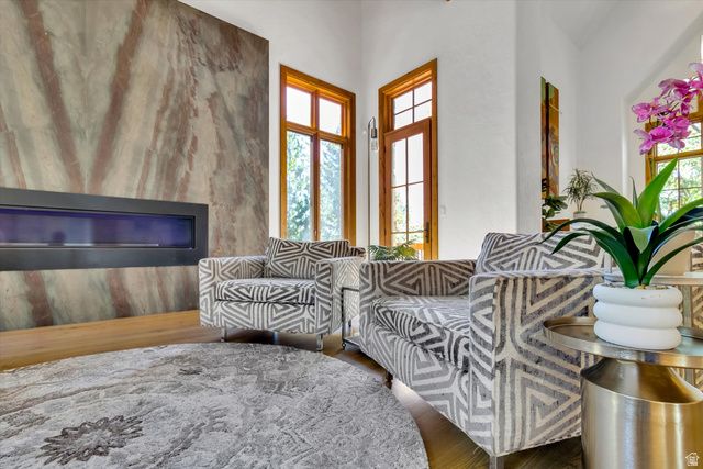 1400 E COVE CIR, North Salt Lake, UT 84054