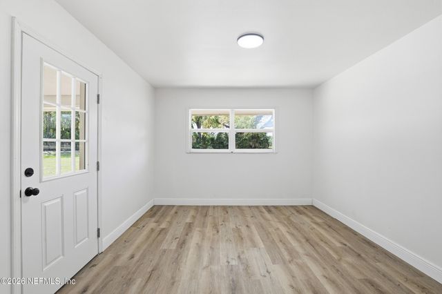 980 SW 105TH Street, Trenton, FL 32693