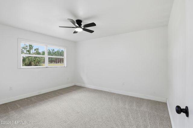 980 SW 105TH Street, Trenton, FL 32693