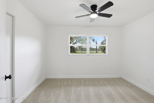 980 SW 105TH Street, Trenton, FL 32693