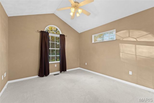 6450 Timber Lane Drive, Mascoutah, IL 62258