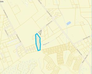 2965 Hunters Trail, Longs, SC 29568