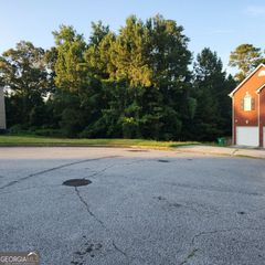 1751 Lake Edge Circle, Conley, GA 30288