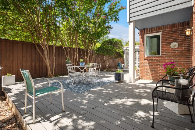 14584 Greenleaf Court, Addison, TX 75001