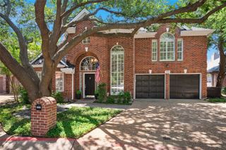 14584 Greenleaf Court, Addison, TX 75001