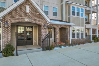 1000 Vintage Green Ln Unit 1104, Franklin, TN 37064