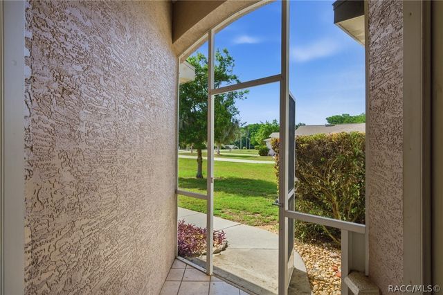 964 Pritchard Island Road, Inverness, FL 34450