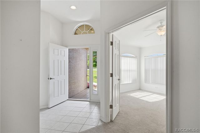 964 Pritchard Island Road, Inverness, FL 34450