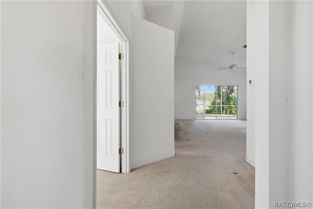 964 Pritchard Island Road, Inverness, FL 34450