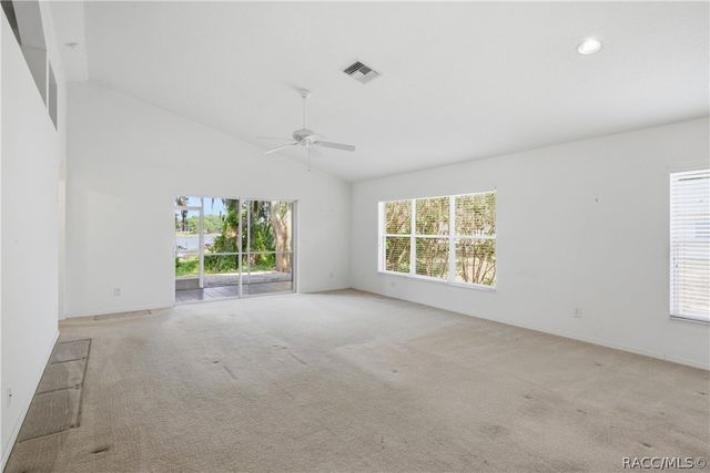 964 Pritchard Island Road, Inverness, FL 34450