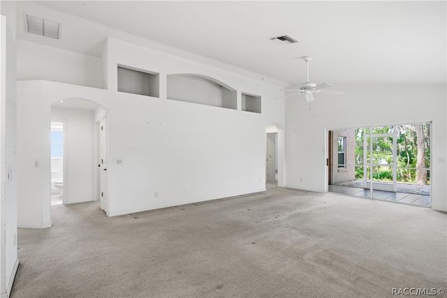 964 Pritchard Island Road, Inverness, FL 34450