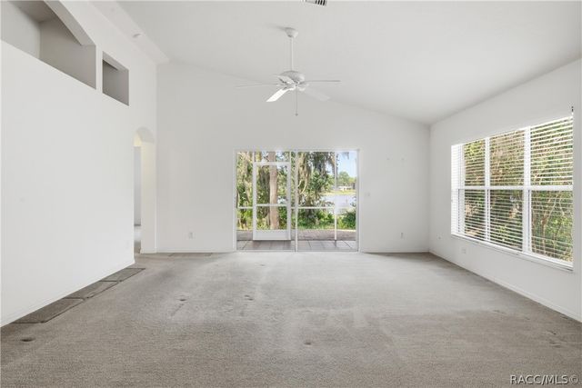 964 Pritchard Island Road, Inverness, FL 34450