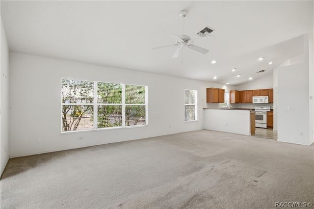 964 Pritchard Island Road, Inverness, FL 34450