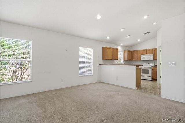 964 Pritchard Island Road, Inverness, FL 34450