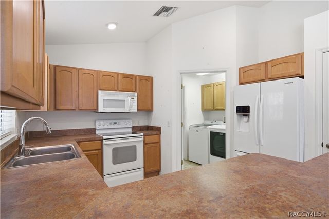 964 Pritchard Island Road, Inverness, FL 34450