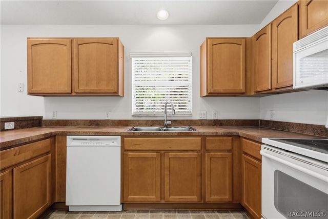 964 Pritchard Island Road, Inverness, FL 34450