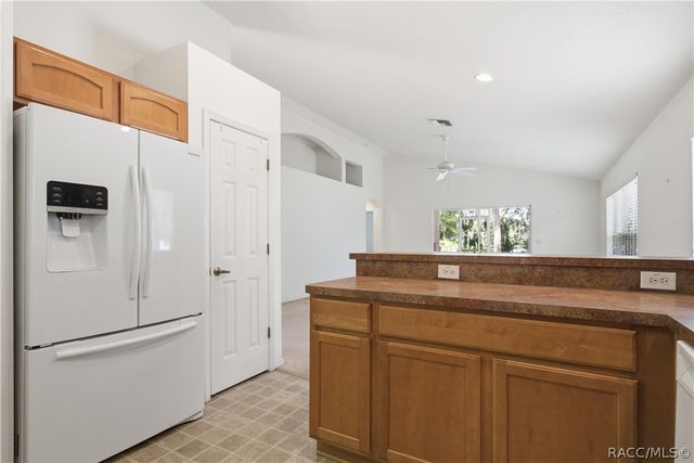 964 Pritchard Island Road, Inverness, FL 34450