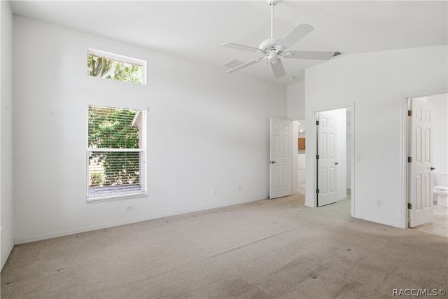 964 Pritchard Island Road, Inverness, FL 34450
