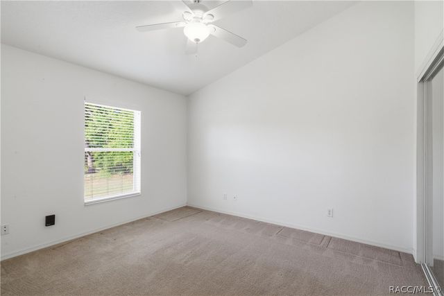 964 Pritchard Island Road, Inverness, FL 34450