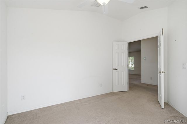 964 Pritchard Island Road, Inverness, FL 34450