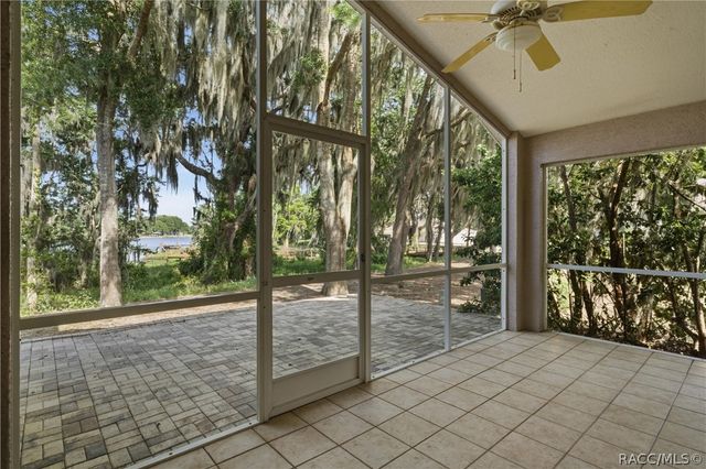 964 Pritchard Island Road, Inverness, FL 34450